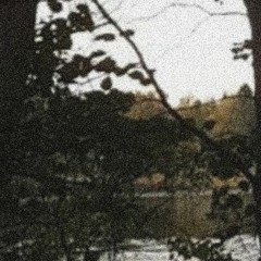 nothing,nowhere - waster (biocide flip)