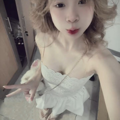 Nhìn người mình yêu đau đớn như vậy.mp3