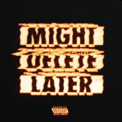 LIGHT WORK MSTR