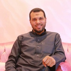 تلاوة بديعة من سورة الأنعام ا القارئ إبراهيم مآمون