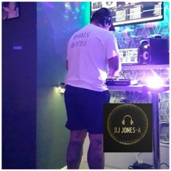 makina mix