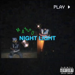 NIGHT LIGHT (prod by AZN)
