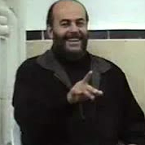 بسّام جرّار-  الأسرة والمراكز النسوية ---  5- 4 -1997م