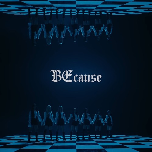 BEcause ~ Dreamcatcher