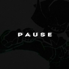 Pause