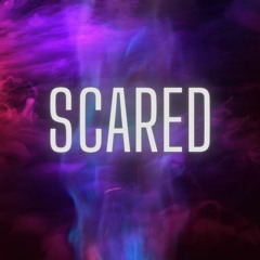 PRIMETIME- SCARED(MAYHEM Beat Contest)