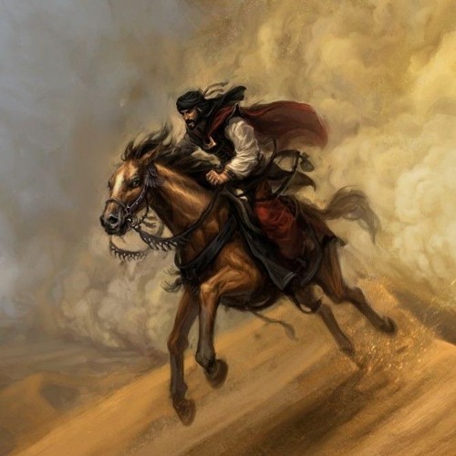 َإذا كشفَ الزَمانُ لكَ القِناعَ