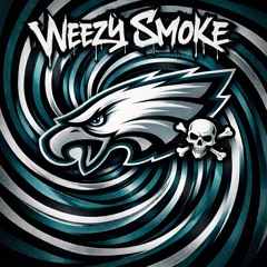 Suicidboys type beat X Ride Till I Die