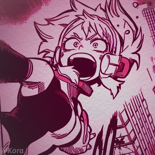 𝐭𝐨𝐮𝐬 𝐥𝐞𝐬 𝐦ê𝐦𝐞𝐬 - 𝐬𝐭𝐫𝐨𝐦𝐚𝐞 ⁽ˢᵖᵉᵈ ᵘᵖ⁾