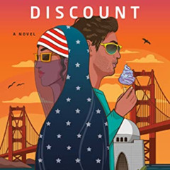 DOWNLOAD PDF ✓ The Bad Muslim Discount: A Novel by  Syed M. Masood [EBOOK EPUB KINDLE
