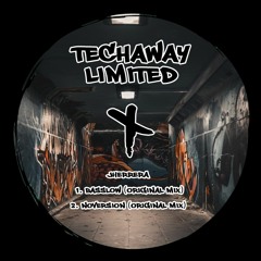 JHerrera - Basslow (Original Mix)_TLT071