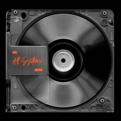 Losless - All Systems (QUINTEN Remix)