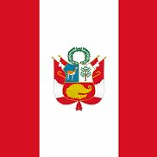 Radio Shout out in Spanish,para Mi Gente en Lima,Peru por "Radio L Kuadra" Promo 4 "SEXY" 2022