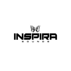 FREE DOWNLOADS 🔊