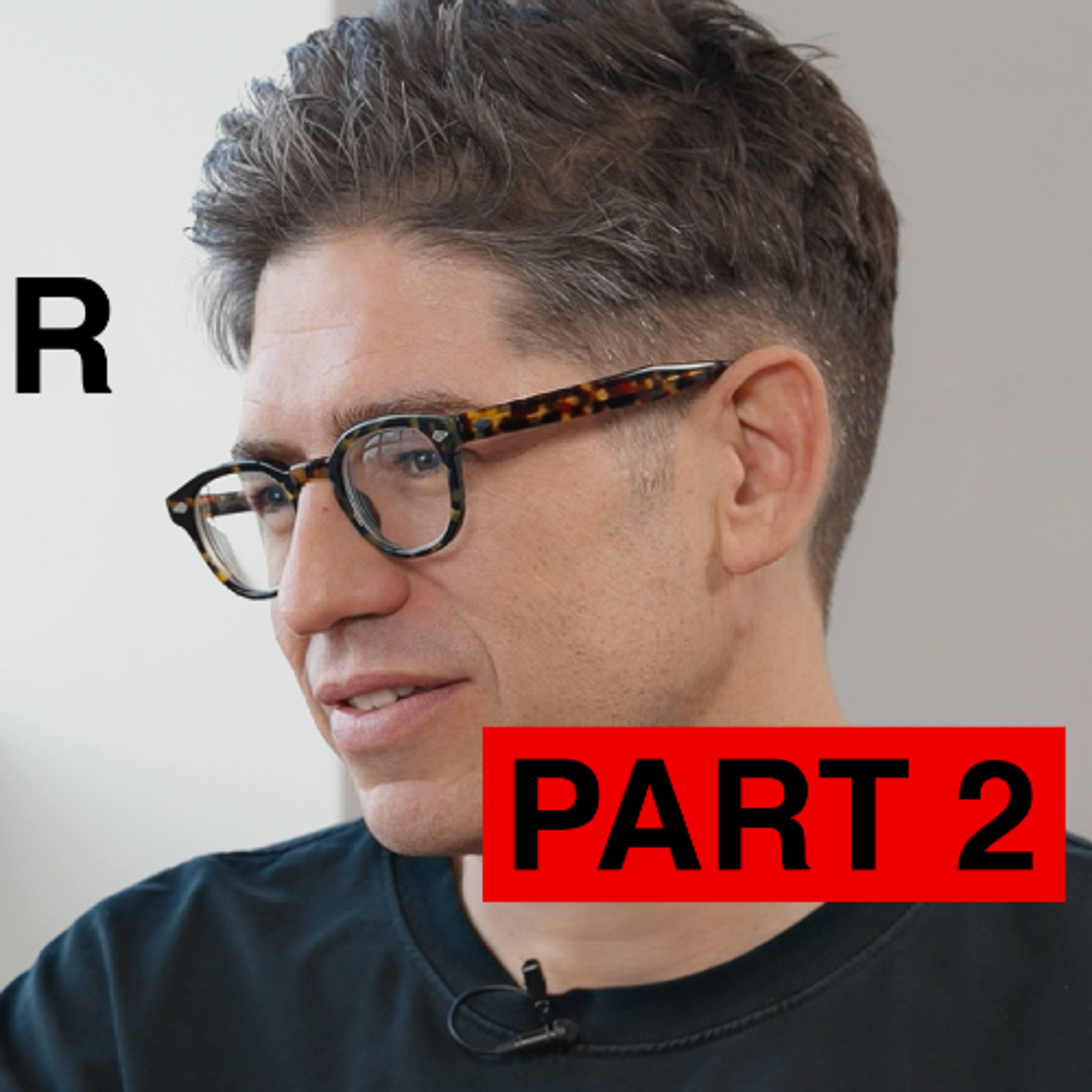 Doomscroll 28.5: Yancey Strickler