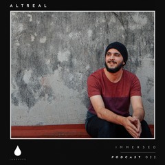Immersed Podcast #022 | AltReal