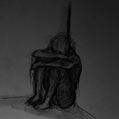 ‎⁨اي والله احبه واوده⁩