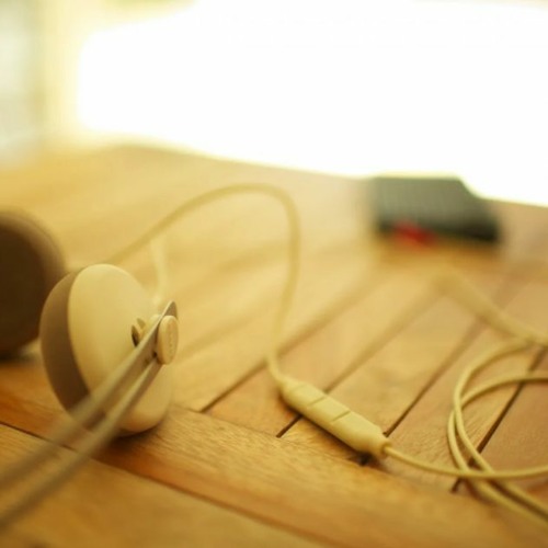 6,1x6,S01e06,S1e6,Star free background music for youtube 🎞FREE DOWNLOAD