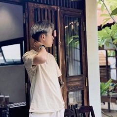 Nonstop - Căng Cực Căng Cọt - Minh Moy