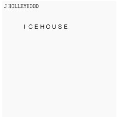 Icehouse