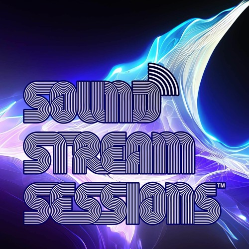Muddy Waters (Sw3rv3 - Mobile Unit) Freestyle DnB Session