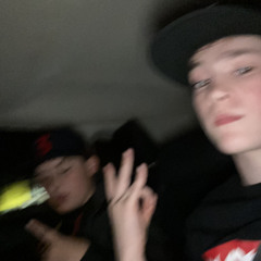 My Way (feat. lil kk and sak beno)