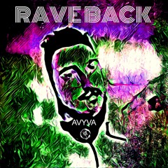 Never Stop the Rave