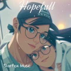 Hopefull