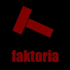 Class Action (Luke Slater Cover)