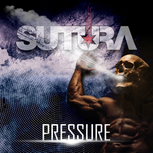 Sutura - Pressure / 128kps /135 BPM