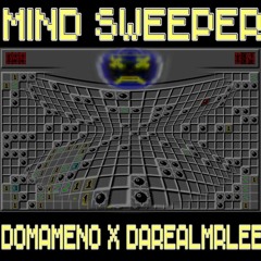 Oculars - Domameno