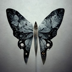 Blade - Hugo Toxxx x Yzomandias x Luca Brassi10x type beat