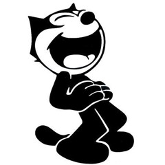 2sdxrt3all-Elevate (sojimf)