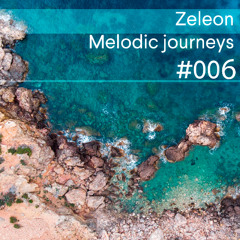 Melodic Journeys #006