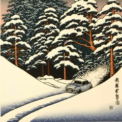 HokusaiPhonk