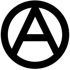 ANARCHY