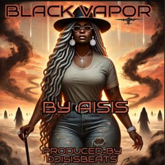 Black Vapor