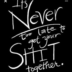 Swift Chapo - NEVA HAD.wav