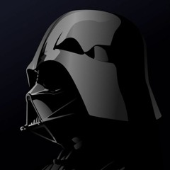 ZYZZ | Mqx - 405 Anthem X Darth Vader (MSW EDIT) (HARDSTYLE)