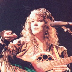 Melanie - You Could Have Had Me For A Nickel