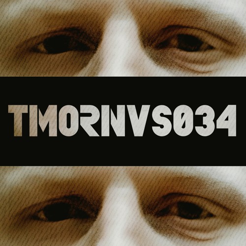 ROBBE - COMPLEX VARIATIONS (TMORNVS034) *FREE DL*