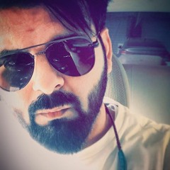 Buhe Bariyan - Jasmine Sandlas
