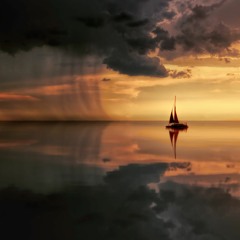 Rain and Sorrow | Cinematic Music for Films