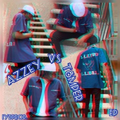 5-BOUNCEOUT ft M2
