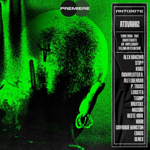 CV Premiere I Beste Hira - Hotmachine