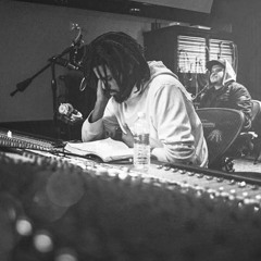 cole groove