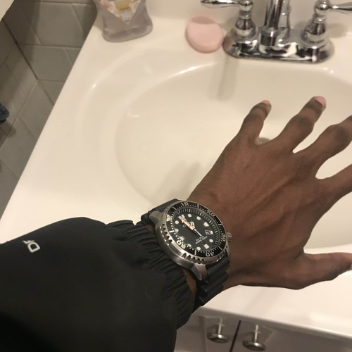 TME Haxker - The Symphony