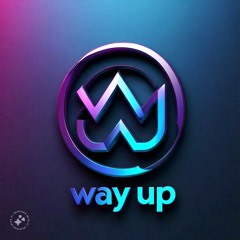 The NobleOne - Way Up