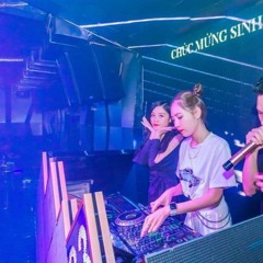 1983 Club Vol 2 - DJ Phương Thỏ.WAV