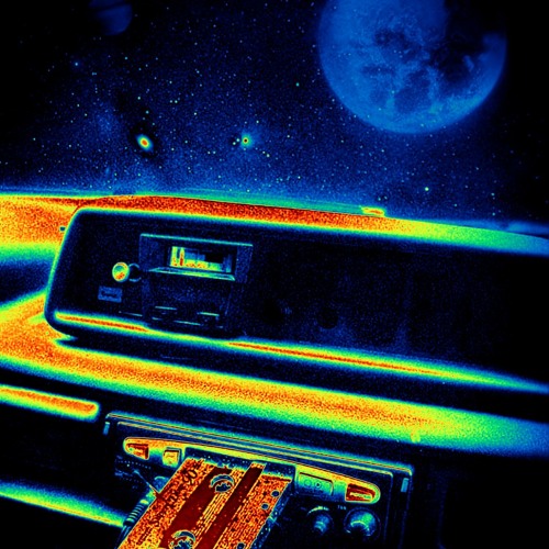 ⭕Techno gravity babe |142bpm||1½h👽TechnoLiveSET|